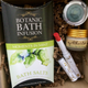 Image for article titled May Beauty Box Review, Part Two